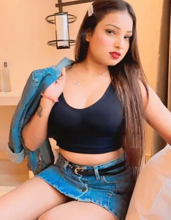 Mallika - Amritsar Call Girl Service Killer Look Girls Amritsar Call Girl Service