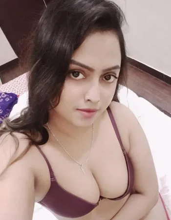 Nira Nira - Call Girl Girls Service in Amritsar