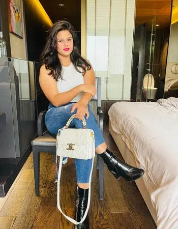 Tannu - Amritsar Call Girl Gorgeous Amritsar Call Girl