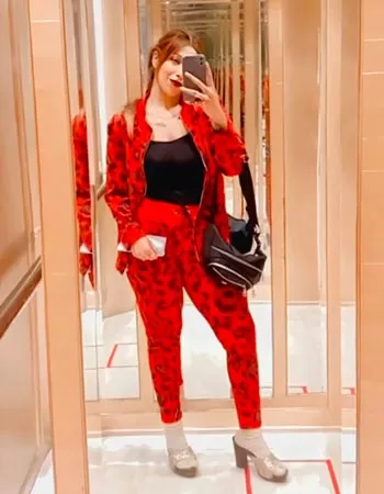 Rani - Call Girls in Amritsar Cheapest Price Call Girls in Amritsar